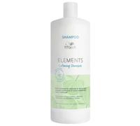 Wella Elements Calming Shampoo 1000ml