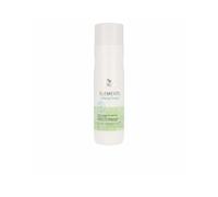 Wella Elements Calming Shampoo 250 ml