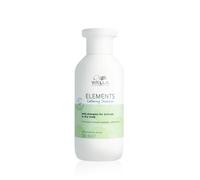 Wella Elements Calming Shampoo 250 ml variante Imballaggio nuovo
