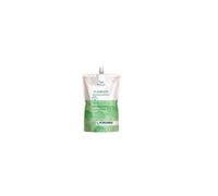 Wella Elements Conditioner Rinnovatore 1000 Ml Ricarica Trattamento Districante