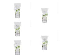 Wella Elements Delicato Ristoratore Balsamo Mini Reisse Misura 5 X 30ml