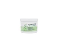 Wella Elements Maschera Rinnovatrice 500ml