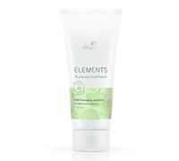 WELLA Elements Renewing Balsamo 200 Ml per tutti i tipi di capelli, per detergere e nutrire i capelli, 200 ml