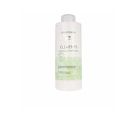 Wella Elements Renewing Conditioner 1000ml