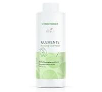 Wella - Balsamo 1000 ml female