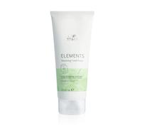 Wella Professionals Care Elements Light balsamo rigenerante 200ml