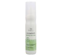 Wella Elements Renewing Balsamo spray senza risciacquo per capelli 150 ml