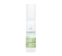 WELLA ELEMENTS RENEWING LEAVE IN SPRAY 150 ml - Balsamo senza risciacquo con ingredienti di origine naturale