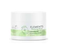 Wella Elements Renewing Mask 150ml