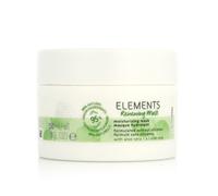 Wella Professional Care Elements Renewing Mask 150ml