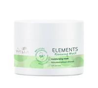 Wella Elements Renewing Mask 150ml