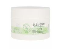 Wella Elements Renewing Mask 150ml