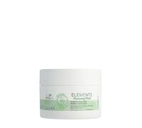 Wella Elements Renewing Mask 150ml - maschera anti crespo