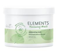 Wella Elements Renewing Mask 500ml