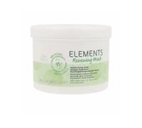 Wella Elements Renewing Mask 500ml