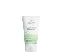 Wella Elements Renewing Mask 75 ml