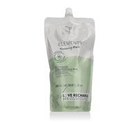 Wella Professionals Elements Renewing Mask maschera per capelli danneggiati 500 ml per Donna