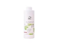Wella Elements Renewing Shampoo 1000Ml