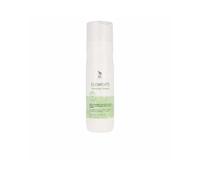 Wella Elements Renewing Shampoo 250 ml