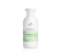 Wella Elements Renewing Shampoo 250 ml variante Imballaggio nuovo