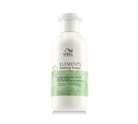 Wella Professionals Elements Renewing shampoo ricostituente per tutti i tipi di capelli 250 ml