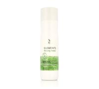 Wella Elements Renewing Shampoo + Conditioner + Leave-In Spray