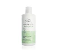 Wella Elements Renewing Shampoo 500 ml