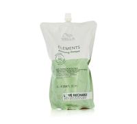 Wella Elements Renewing Shampoo Nachfüllpack 1 Liter