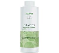 WELLA ELEMENTS RENEWINGSHAMPOO RIGENERANTE 1000 ML