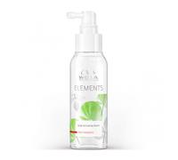 Wella Wella Elements Calming Serum 100ml P_0208_266290 Salute, Beauty E Fitness