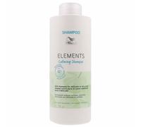 Wella Elements Shampoo calmante 1000 ml