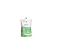 Wella Elements Shampoo Calmante 1000 ML