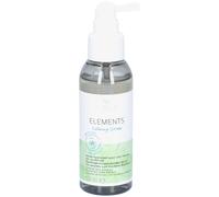 Wella Professionals Elements Calming Serum 100 ml