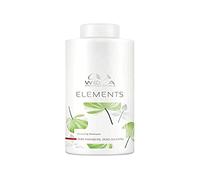 WELLA Elements Szampon 1000 ml