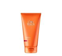 Wella - Enrich Maschera Self-Warming - Linea Enrich - 150 Ml