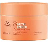 WELLA ENRICH MASK NOURISHING 150ML