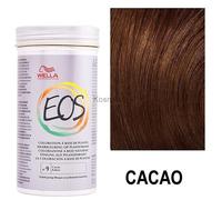 wella eos CACAO 120GR