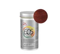 wella eos cannella 120GR