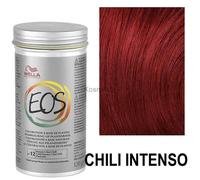 wella eos CHILI INTENSO 120GR