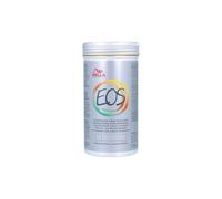 WELLA Eos Chili Tinta semipermanente senza ammoniaca 120g