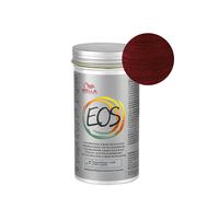 Wella EOS Color 1 x 120gr Hennè Tinta per Capelli Naturale