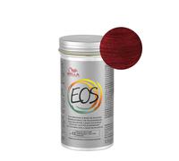 Wella EOS Color 1 x 120gr Hennè Tinta per Capelli Naturale