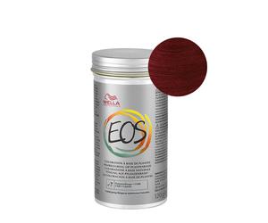 Wella EOS Color 1 x 120gr Hennè Tinta per Capelli Naturale