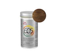 Wella Eos Colorazione Naturale Color 2 Noce Moscata 120 gr