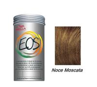 wella eos noce moscata 120GR