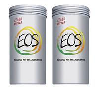 Wella Eos Noce Moscata - 2/0 120 g | PACCO DA 2 | 2 X120gr