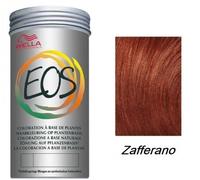 wella eos ZAFFERANO 120GR