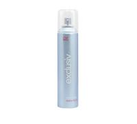 WELLA EXCLUSIV HAIRSPRAY NO GAS EXTRA FORTE 25