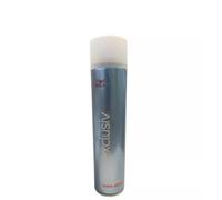 wella exclusiv no gas extra forte 250 ml