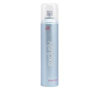 WELLA EXCLUSIVE LACCA EXTRAFORTE Lacca No Gas 250ml